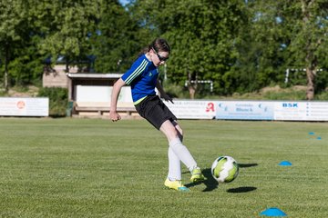 Bild 365 - Stuetzpunkttraining RD